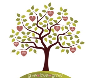 Carmel Valley San Diego Community | John Van Zante | Give Love Grow New