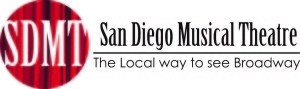 Carmel Valley San Diego Community | Susan Farese | SDMT Logo