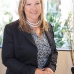 Carmel Valley San Diego Community | Dr. Silvia Mah