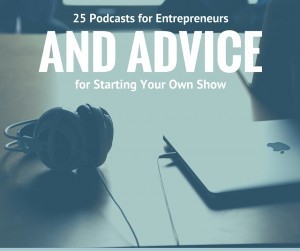 Carmel Valley San Diego Community | Felena Hanson | 25 Podcasts for Entrepreneurs