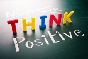 Carmel Valley San Diego Community | Dr. de Freitas | Think Positive