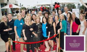 Carmel Valley San Diego Community | Gwen Coronado | MLM Feng Shui 