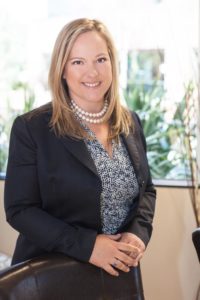 Carmel Valley San Diego Community | Julia McCann | Dr Silvia Mah