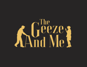 Carmel Valley San Diego Community | Susan Farese | The Geeze Logo B & G