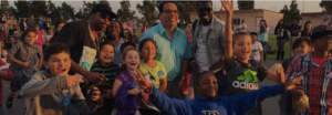 Carmel Valley San Diego Community | Brandon Leck | SIYBPNG