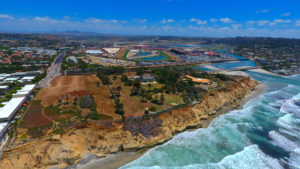 Carmel Valley San Diego Community | Jenna Brossman | Del Mar 