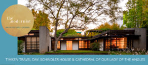 Carmel Valley San Diego Community | Laurie Hawkins | Schindler-House2