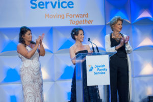 Carmel Valley San Diego Community | Ashley Weaver | Gala Chairs Kira Finkenberg, Danielle Sicklick, Loretta Adams