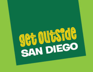 Carmel Valley San Diego | Ashley Weaver | GOSD-logo