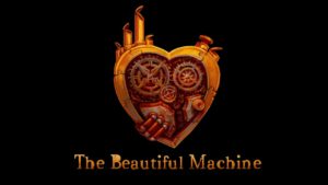 Carmel Valley San Diego Community | Susan Farese | TBM Heart Logo