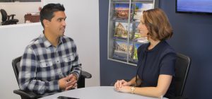Real Estate Sales Coach